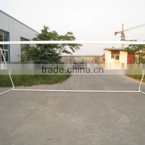 Practice Soccer Goal thumbnail-1