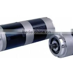 Brushless DC Motor 24V 3000RPM 20W thumbnail-1