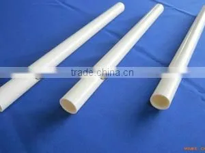 Rigid Cable Conduit PVC thumbnail-1