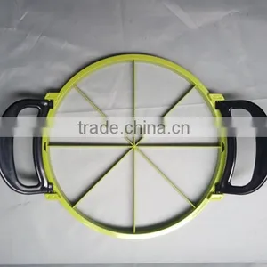 2017 Good Quality and Competiitve Price Pizza Slicer/pizza Blade/pizza Tools thumbnail-2