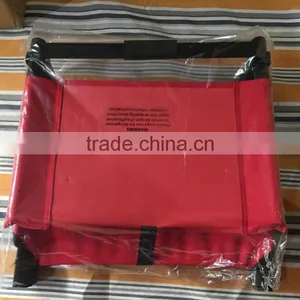 2017 Popular Footable Stadium Seats Sling Chair thumbnail-5