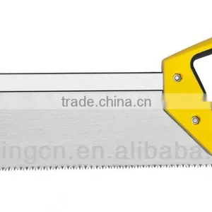 Handtools thumbnail-1