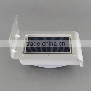 PIR Motion Sensor Outdoor Security Light LED thumbnail-4