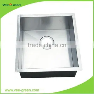 Kitchen Stainless Steel Sinks on Sale VG-CP043 thumbnail-1