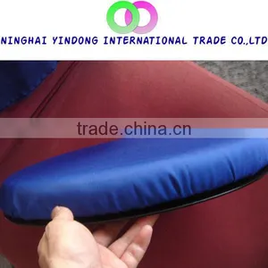 2014 New Products Breathing 360 Degree Swivel Seat Cushion thumbnail-1