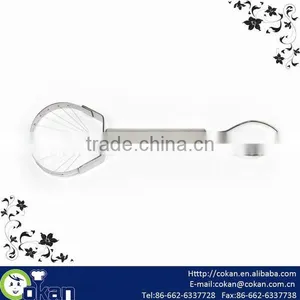 Stainless Steel Avocado Slicer CK-P027 thumbnail-1