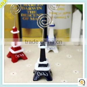 Hot Sale Wire Photo Memo Clip Holder/OEM Wire Memo Clip Holder/OEM Plastic Memo Clip Supplier thumbnail-1