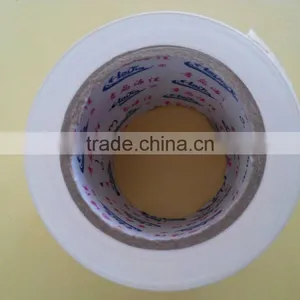 Air Conditioning Pipe Insulation Tape Duct Pipe Wrap Tape thumbnail-5