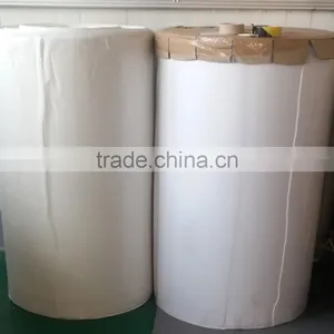 Acrylic Foam Tape Jumbo Roll, Double Sided Acrylic Foam Tape thumbnail-4