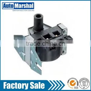 Exporter Popular Manufacturer Ignition Coil Car thumbnail-1