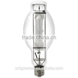 High Efficiency 1000 Watt Metal Halide Sky Blue Lamp thumbnail-1