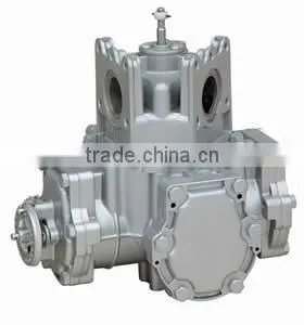 Flow Meter thumbnail-1