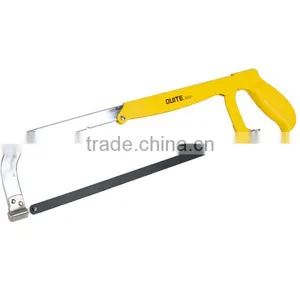 Folding Hack Saw Frame thumbnail-1