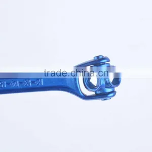 Multifunctional Wrench,adjustable Wrenches,universal Wrench thumbnail-5