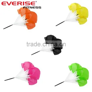 Exercise Speed Training Resistance Parachute thumbnail-5