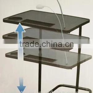 Hot Sell 5 LED Light Bed Desk thumbnail-1