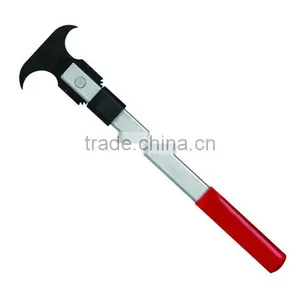 Adjustable Seal Puller thumbnail-1