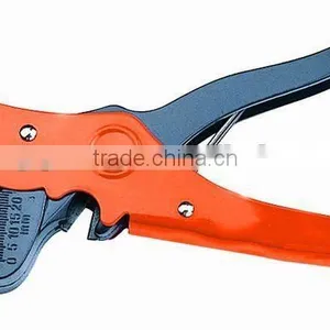 Crimping And Stripping Plier Hardened Steel thumbnail-1