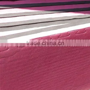 Foam Tatami Puzzle Mats,interlocking Foam Floor Mats Cheap Interlocking Foam Mats thumbnail-2