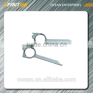 RADIO REMOVAL TOOL for BECKER thumbnail-1