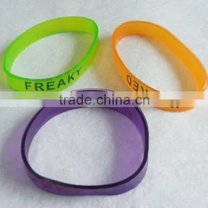 Fashion Accessories Bracelet thumbnail-2