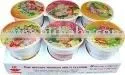 Instant Cups Noodle thumbnail-1