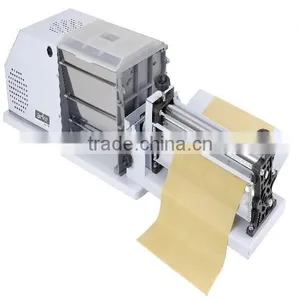 Pasta Machine Arke thumbnail-2