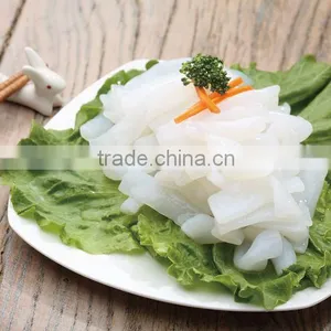 Low Carb Food,sugar Free Konjac Noodle With Private Label thumbnail-3