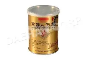 KOREAN GINSENG CANDY thumbnail-1