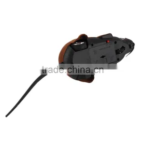 2015 Brand NewScary Remote Control Simulation Plush Mouse Mice Kids Toys Gift for Cat Dog Hot Selling Features: thumbnail-5