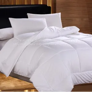 Down Duvet thumbnail-3