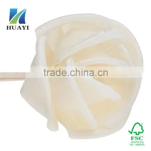 Natural Hand Made Solar Aroma Flowers thumbnail-2