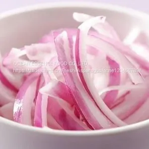 Frozen Onion Slice thumbnail-2