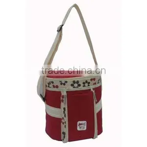 Beach Beer Cooler Bag With High Quality thumbnail-1