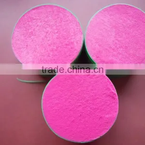 HIGH QUALITY NYLON PBT BRISTLE FOR TOOTHBRUSH thumbnail-3