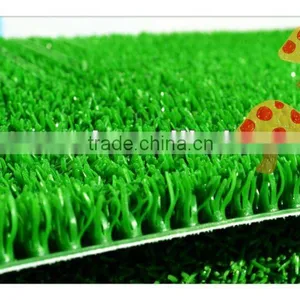 Artificial Grass thumbnail-1