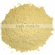 Euadorian Rainforest Peruvian Maca Powder thumbnail-1