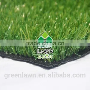 Garden Turf Summer Color Landscaping Artificial Turf thumbnail-5