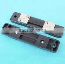 20A FL-2 75mV DC Current Shunt Resistor thumbnail-1