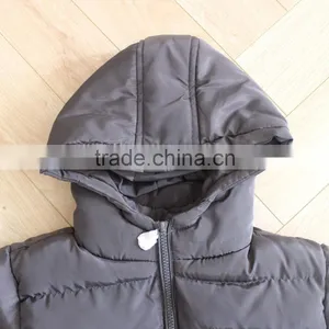 Fashion Design Cheap Bulk Brand Outlet Stock Clothes thumbnail-2