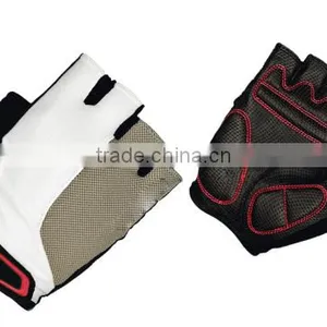 Cycling Gloves thumbnail-1