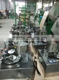 YF Beads Link Machine Wead Bead Machine thumbnail-3