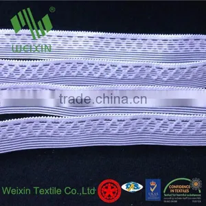 Fashion Design Elastic Trimming Underwear Decorations thumbnail-6