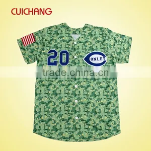 Blank-baseball-jerseys-wholesale,cheap Blank Baseball Jerseys,blank Baseball Jerseys Wholesale LL-112 thumbnail-3