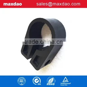 Electric Cable Cleat Made in China thumbnail-1