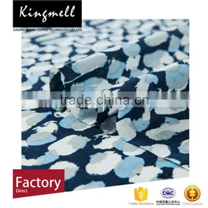 32%cutton 68%silk Fabric thumbnail-4