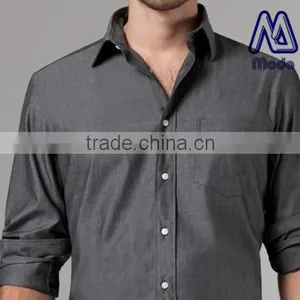 Designer Mens Clothing thumbnail-2