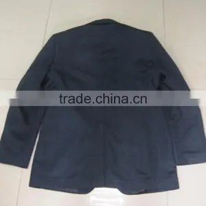 Mens Designer Skirt Suits thumbnail-2