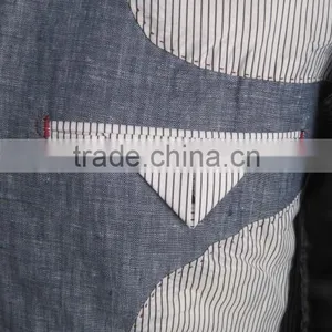 Mens Jogging Suits Wholesale Used Motorcycle Racing Suits Pictures of Ladies Suits Designs thumbnail-3