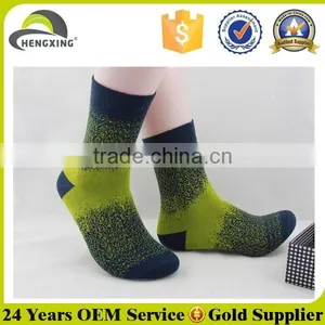 Fashion Socks Manufacture in China thumbnail-5